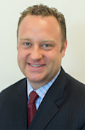 Herbst Law Group, LLC