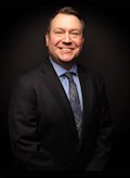 Johnson, Erik C.