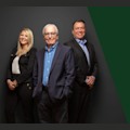 Gregory Wright Law Offices, S.C.