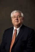 Bachert, Scott A.