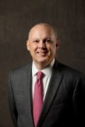 Cook, Matthew P.