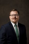 Givens, Colton W.
