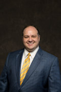 Wetton, Lucas H.C.