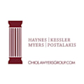 Haynes Kessler Myers & Postalakis