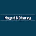 The Law Office of Robert A. Norgard