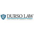 Law Office of Carmen L. Durso