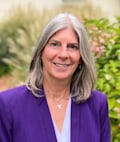 Brown, Pamela J.