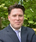 Weeks, Timothy R.