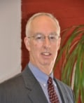 Mongue, David B.