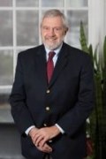 Goodrich, Donald W.