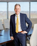 Schweitzer, Mark W.
