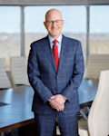 Ahalt, Brent M.