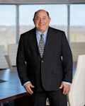 Feig, Kevin R.