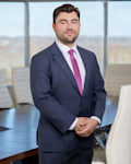 Krell, Brian  L.