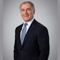 Law Offices of R. Scott Dover