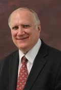 Craig Polhemus