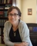 Zuckerman, Elizabeth