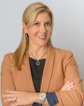 Lepore, Sheri M.