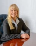 Tuchapsky, Leslie N.