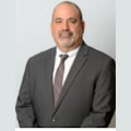 Cascione, John F.