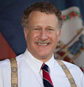 Weiner, Edward L.