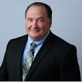 Spivey, Lawson D. III
