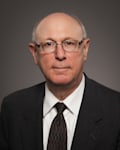 Shane, Jeffrey  A. MD, J.D