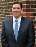 Fischer, David W. Esq.