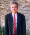 Haselton, Joseph G.