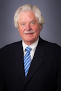 Kenny, Joseph W.