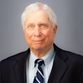 Zall, Jeffrey A.