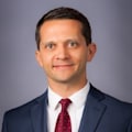 Webb, Brenner G.