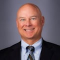 Kelly, Brian C.