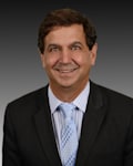 Kanakis, Mark D.