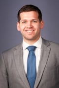 Kanakis, Nicholas A.