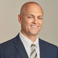 Seligson, Damon M.