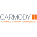 Carmody Torrance Sandak & Hennessey LLP
