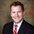 Knott, Andrew S. Esq.