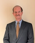 Matulis, John C. Jr.