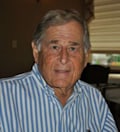 Kaufman, Sanford D.