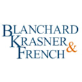 Blanchard, Krasner & French