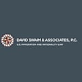 Tidwell, Swaim & Farquhar, P.C.