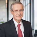 Boyce, David P.