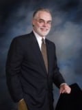 Crews, Joe K.