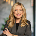 Coughlin, Heidi A.