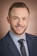Nick Casper