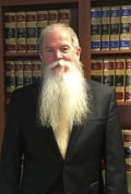 Fenton, Michael F.