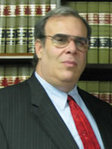 Lampert, Jeffrey B. Esq.