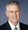 Wehner, Thomas J. Esq.