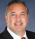 Gronda, Daniel A.